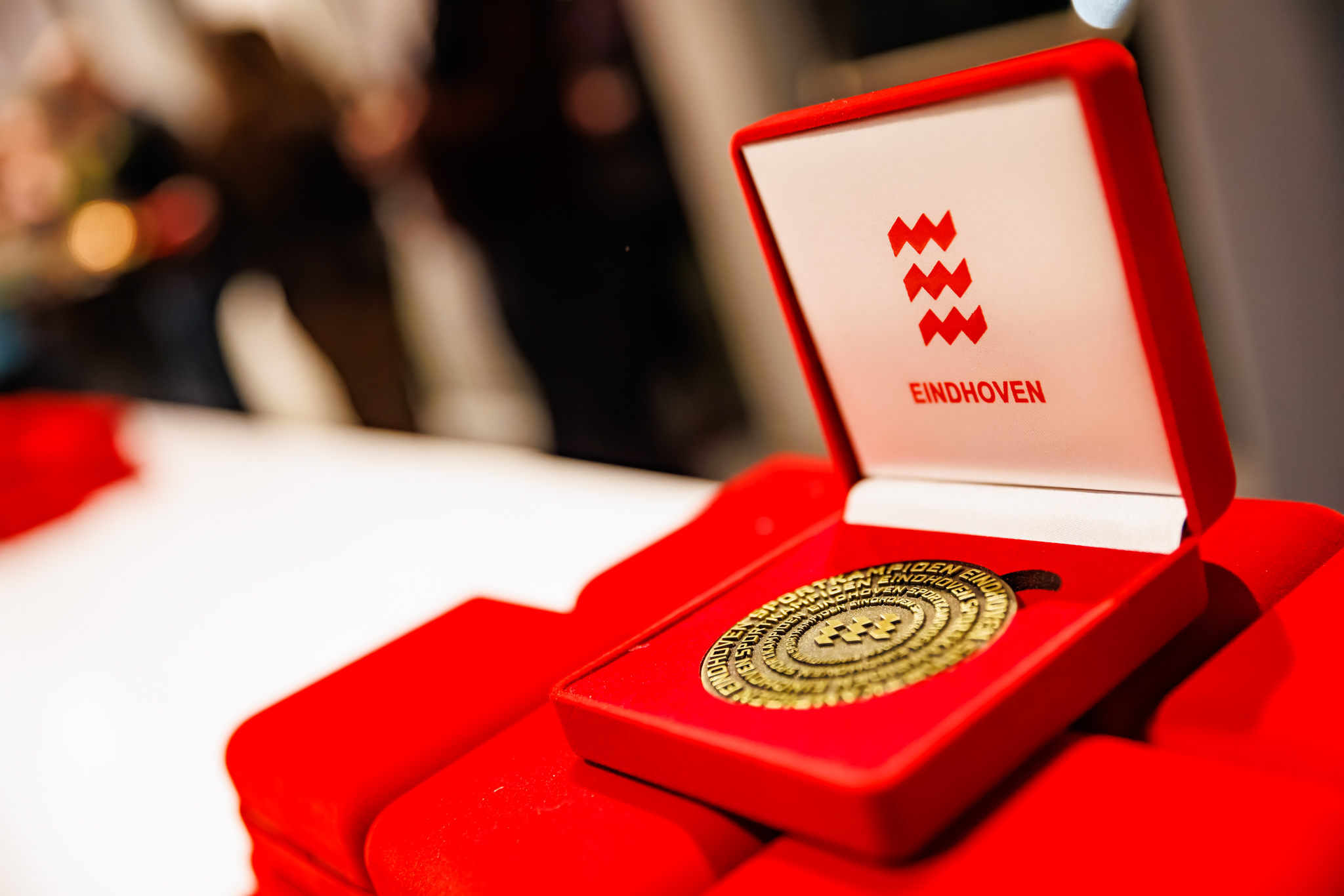 20230123_TheArrows_Sportawards-MartinHols_0003_